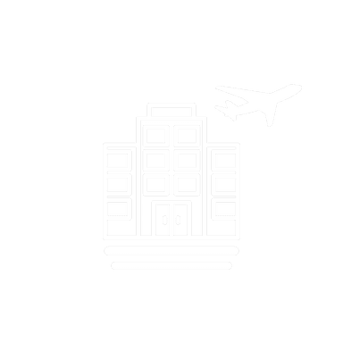 Reservasi Penerbangan dan Hotel