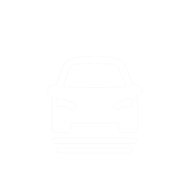 Pengaturan Transportasi